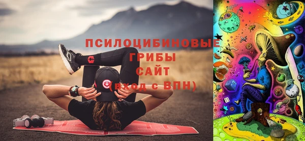 таблы Аркадак